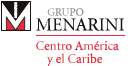 Grupo Menarini Centro Am��rica y el Caribe