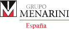 Grupo Menarini Espa?a