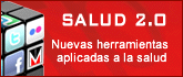 salud 2.0